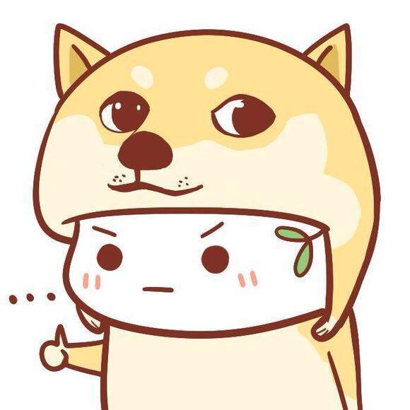 快手赞,ks推广自助网站便宜_快手涨热度软件免费版_dy低价业务平台